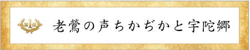 第2位花しょうぶ賞